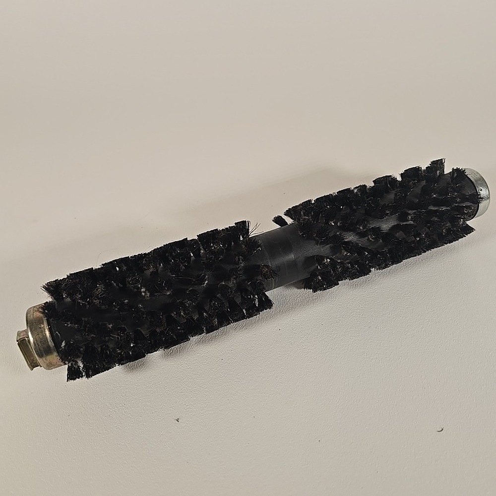 Kirby Shampoo Brush‎ Roll G